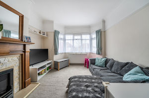 Lounge angle 1- click for photo gallery